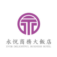 永悅商務大飯店 Taiwanhotel 100